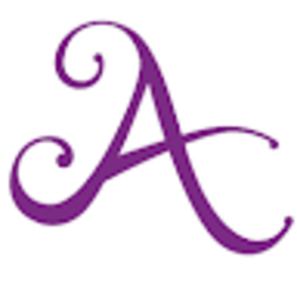 Meet your Posher, Alexanderia - Picture 1 of 1